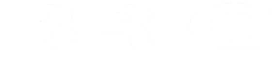 BRIG Logo